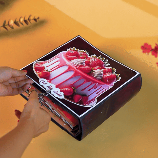 Gifts Under 700