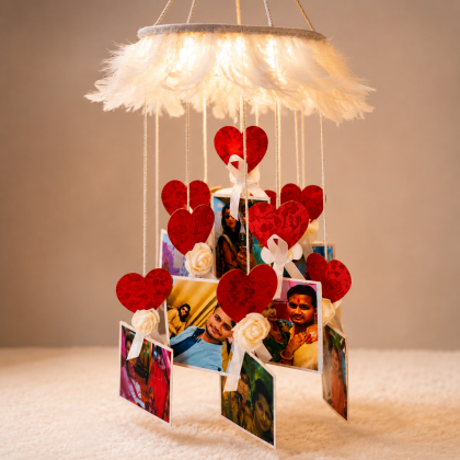 Special Gifts