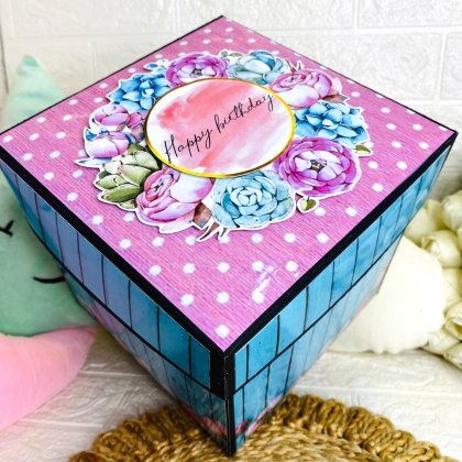 Gifts By Categories