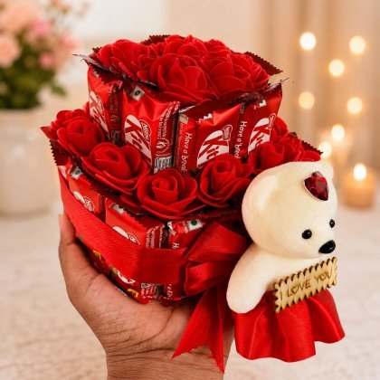 Birthday Gifts