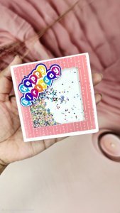 Mini scrapbook Budget friendly cute mini scrapbook Birthday, Anniversary, valentines any occasions